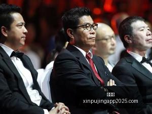 紧急速递,特朗普签署,临时拨款法,新葡京,新葡京app,新葡京娱乐,新普京赌场