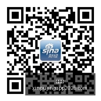 魔兽世界,怀旧服开放,玩家回归热,新葡京,新葡京app,新葡京娱乐,新普京赌场