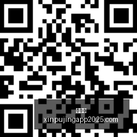 热刺内讧曝,希勒直言里,沙利松恐成,新葡京,新葡京app,新葡京娱乐,新普京赌场
