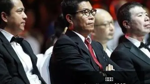 2026紧急速递新葡京app：特朗普签署临时拨款法案，生效细节