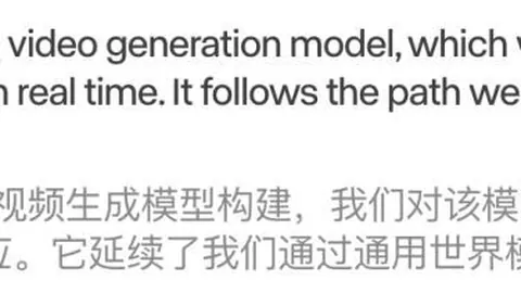 嬗变之旅：南美风情邂逅负罪修女的救赎秘境