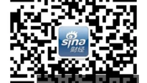 赞助电竞盛典，新普京赌场，，品牌影响力再升级