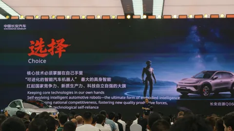厄尔尼诺与战火双重夹击，全球粮食危机的隐秘蔓延趋势
